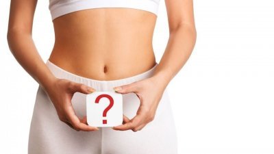 Amenoreya nədir? Aybaşının olmaması nədir? Niyə baş verir?